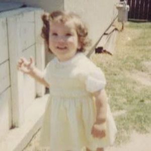 Meet your Posher, Dora